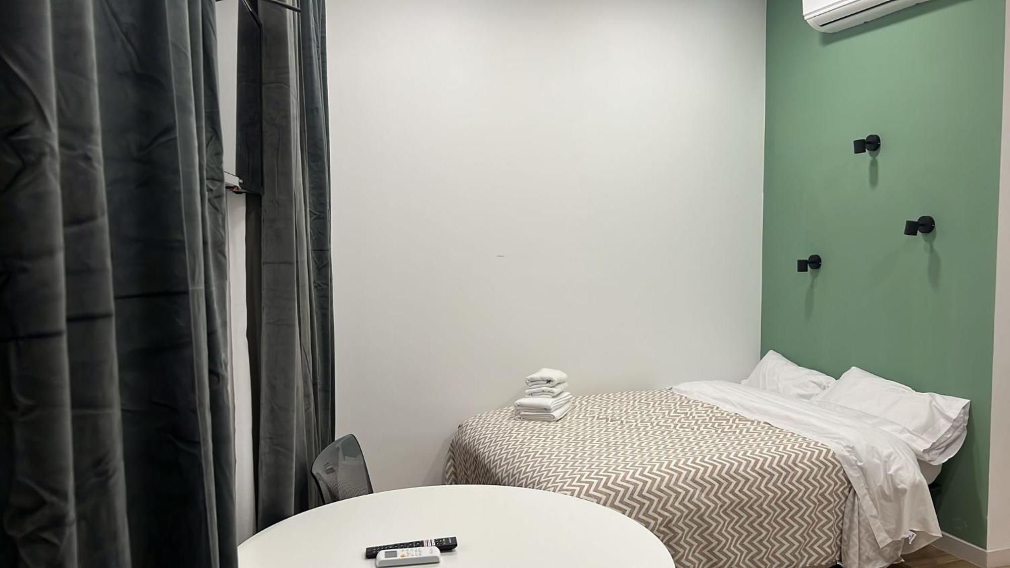 Ra Apartamentos Sevilla อาลิกันเต ภายนอก รูปภาพ